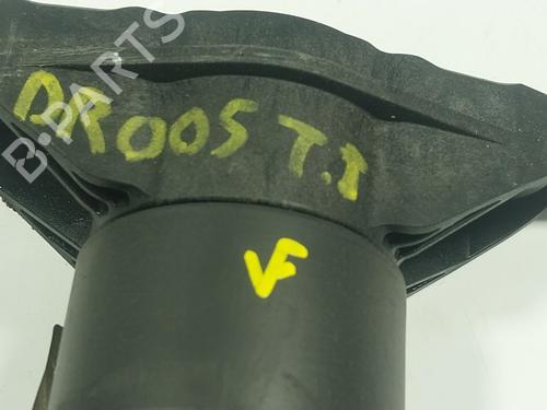Left rear shock absorber PEUGEOT 208 II (UB_, UP_, UW_, UJ_) e-208 | BP25031433M18 