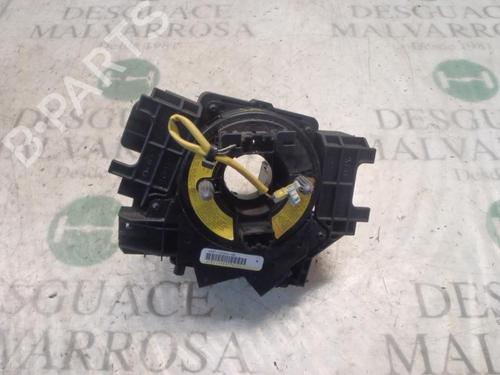 Anillo Airbag FORD FOCUS II (DA_, HCP, DP) [2004-2013]  3810179