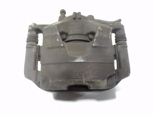 right-front-brake-caliper-opel-astra-j-p10-13301227-2009-2010-2011-2012-2013-2014-2015-2016-11554272 main image