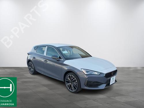 Used Parts CUPRA LEON Sportstourer (KL8, KU8, KUD)    1436301