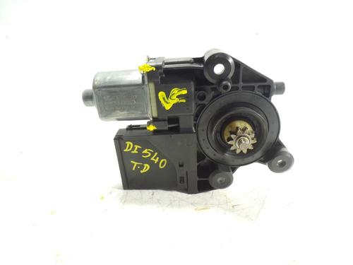 Used Right rear window motor RENAULT SCÉNIC III (JZ0/1_) [2008-2016]  9152361