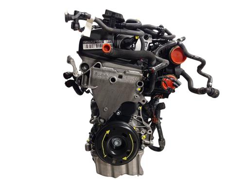 Engine SEAT LEON Sportstourer (KL8, KLD)  | BP30962269M1 