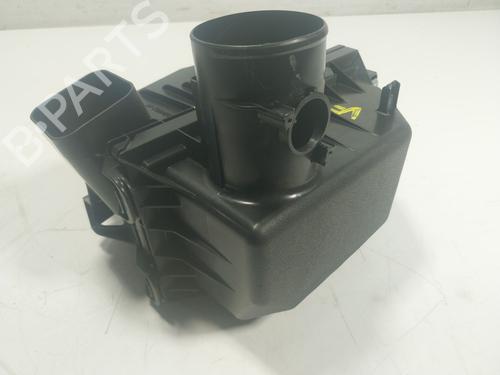 Air filter box TOYOTA RAV 4 V (_A5_, _H5_) 2.5 Hybrid (AXAH52) | BP17804508M87 