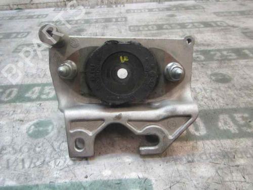 Used Support Support DACIA DUSTER (HS_) 1.5 dCi (109 hp) 14281181 14281181