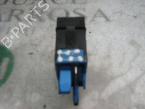 Electronic module AUDI 100 C4 Saloon (4A2) | BP4022479M83 - Image 2