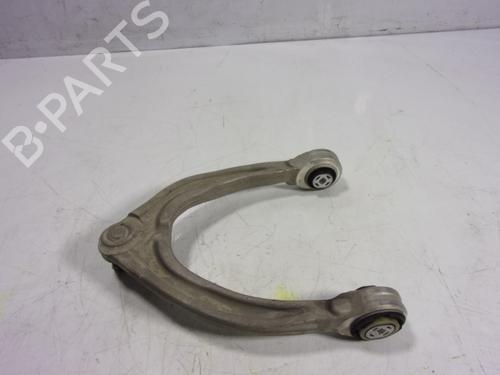 Used Left front suspension arm Left front suspension arm 10539530 10539530