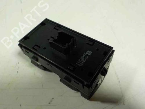 Left front window switch OPEL ASTRA K (B16)  | BP11190105I27 