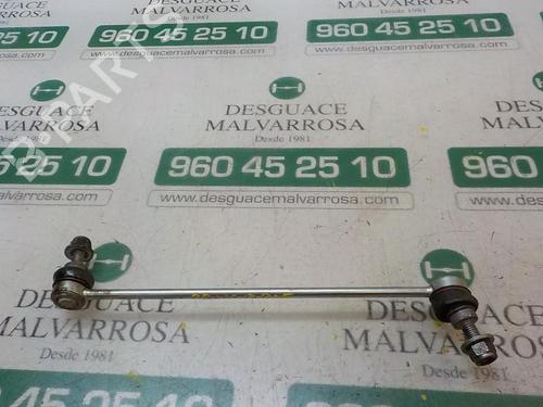 other-dacia-duster-hs_-16-sce-115-551103022r-2010-2011-2012-2013-2014-2015-2016-2017-2018-14282071 main image