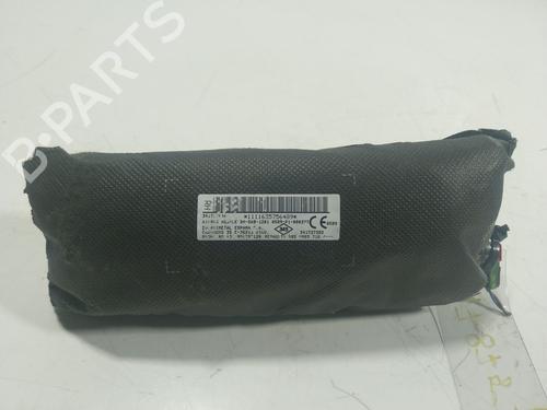 Used Other Other DACIA SANDERO II TCe 90 (B8M1, B8MA, B8AC) (90 hp) 17023021 17023021