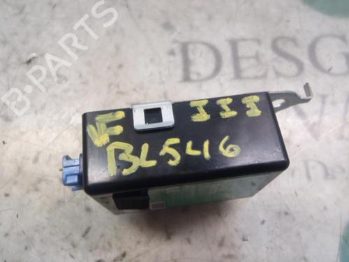 Used Electronic module Electronic module TOYOTA AURIS (_E15_) 2.0 D-4D (ADE150_, ADE150R) (126 hp) 3796898 3796898