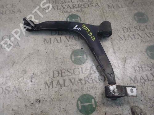 Used Left front suspension arm Left front suspension arm 3798293 3798293