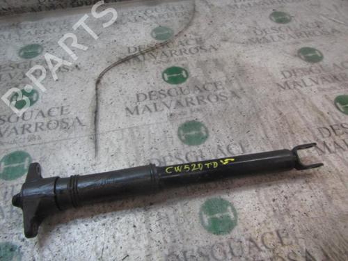 Used Right rear shock absorber Right rear shock absorber KIA CEE'D Hatchback (ED) [2006-2012] 3837765 3837765