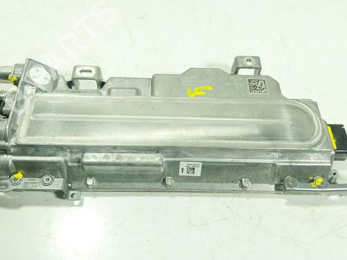 Used Inverter/Converter Inverter/Converter BMW X3 (G01, F97, G08) xDrive 30 e Plug-in-Hybrid (292 hp) 33167911 33167911