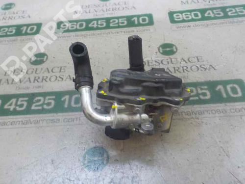 Used Egr Egr SEAT LEON (5F1) 1.6 TDI (90 hp) 5126418 5126418