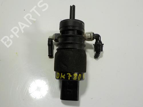 Washer pump PORSCHE MACAN (95B) 3.0 S | BP14288936E24 