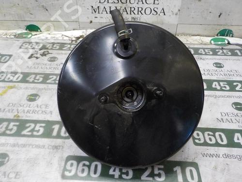Used Servo brake Servo brake RENAULT KOLEOS I (HY_) 2.0 dCi (HY0K) (150 hp) 3863192 3863192
