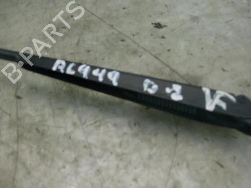 Vindspejlsviskerarm AUDI A3 (8L1) 1.8 | BP3749612C143 