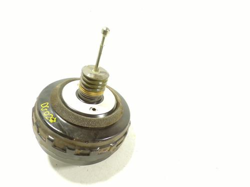 Servo brake OPEL ASTRA J (P10) | BP7666551M42