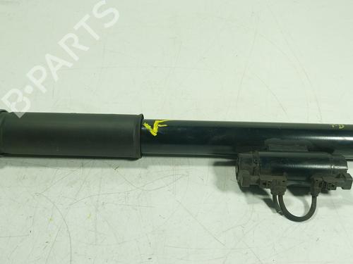 Used Right rear shock absorber Right rear shock absorber 27561533 27561533