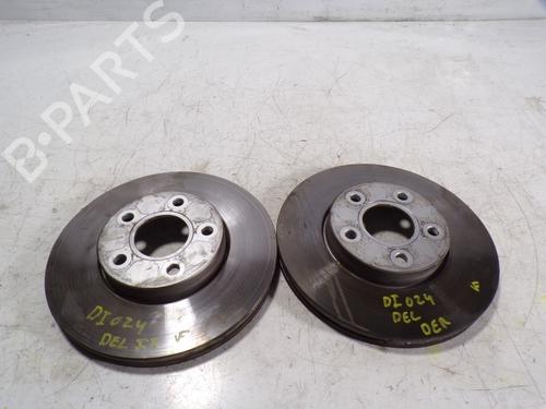 other-ford-focus-ii-da_-hcp-dp-2004-2005-2006-2007-2008-2009-2010-2011-2012-2013-14286525 main image