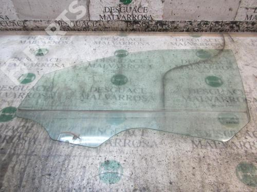 front-left-door-window-jeep-compass-mk49-20-crd-5074817aa-2006-4011530 main image