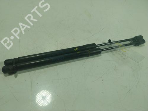 Used Tailgate lift support Tailgate lift support DS DS 5 (KF_) 2.0 BlueHDi 150 (150 hp) 16876456 16876456