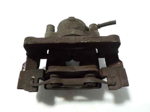 Right front brake caliper CITROËN C4 Picasso II | BP11552106M104 - Image 3