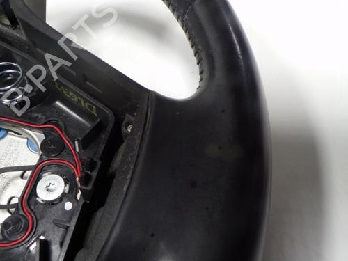 Steering wheel VOLVO C30 (533) D5 | BP15515378C49 
