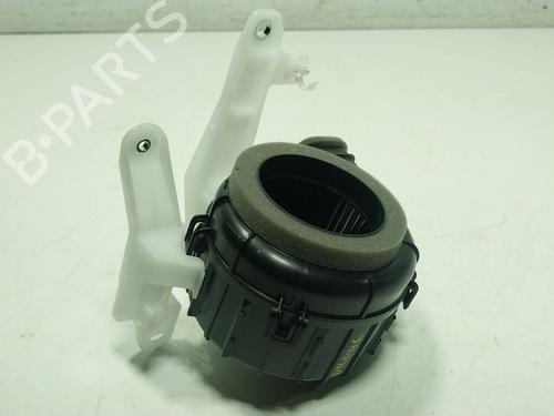 Used Heater blower motor TOYOTA YARIS CROSS (MXP_) 1.5 Hybrid (MXPJ10) (116 hp) 28198452