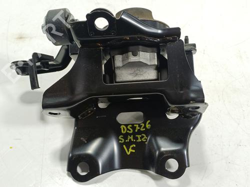 Used Engine mount Engine mount TOYOTA YARIS CROSS (MXP_) 1.5 Hybrid (MXPJ11) (131 hp) 36491270 36491270