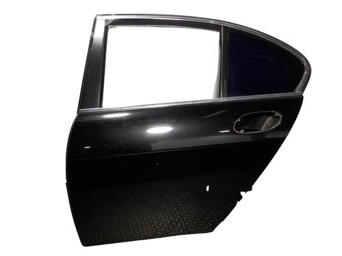 BP11971862C4 main image