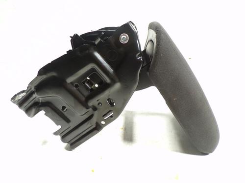 Used Armrest / Center console Armrest / Center console AUDI A5 Sportback (8TA) 2.0 TFSI (180 hp) 7577890 7577890