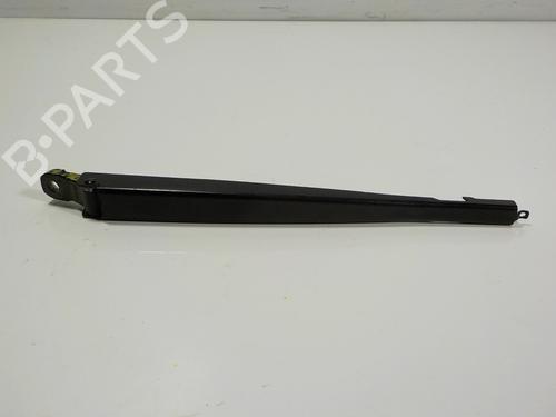 back-wipers-mechanism-porsche-macan-95b-30-s-971955707a-2014-12137922 main image
