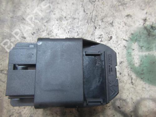  - Image 4