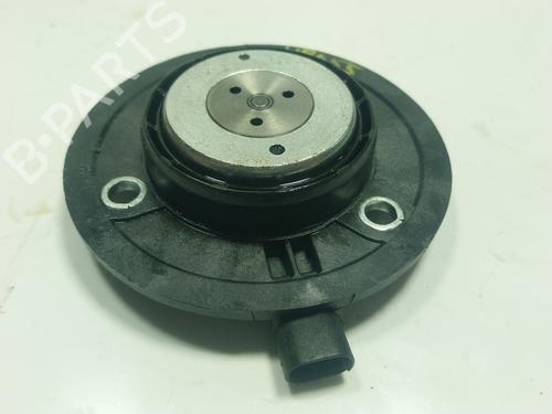 Electronic module PORSCHE MACAN (95B) | BP17759601M83 - Image 4