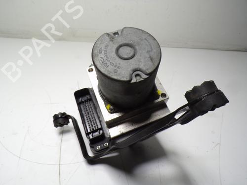 ABS pump BMW X5 (E70) xDrive 40 d | BP13636876M43 