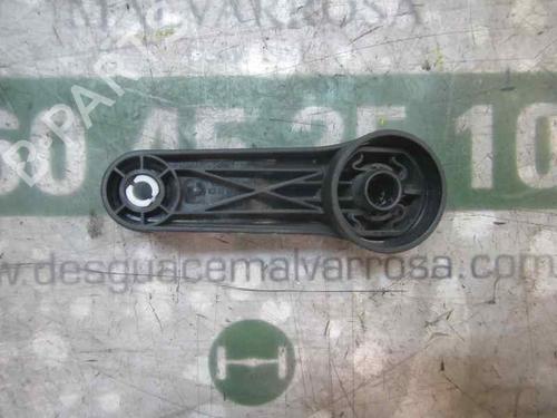 Other SEAT LEON (1P1) 1.6 TDI | BP14281498O1
