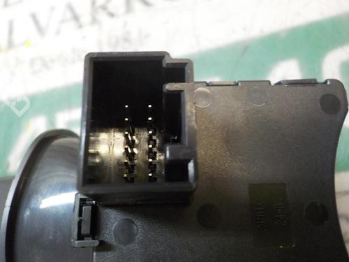 Steering column stalk OPEL CORSA E (X15) 1.4 (08, 68) | BP3866640I23 