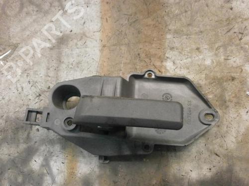 Venstre bak invendig håndtak FIAT PANDA (169_) [2003-2025]  3788761