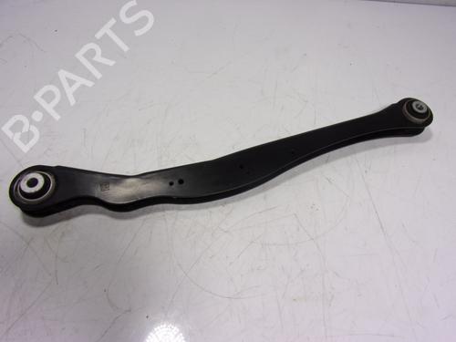 Left rear suspension arm MINI MINI Convertible (F57) Cooper | BP16356342M14 