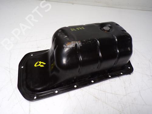 Used Oil sump Oil sump FORD FOCUS III 1.6 TDCi (115 hp) 14289237 14289237