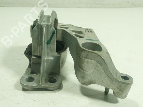 Used Engine mount Engine mount NISSAN JUKE (F15) 1.6 (94 hp) 25045119 25045119