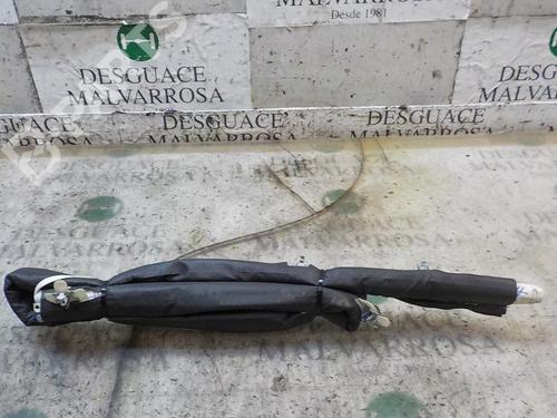 left-curtain-airbag-renault-megane-iii-hatchback-bz01_-b3_-16-16v-bz1b-bz1h-985p10021rb-985p15305r-2008-3998108 main image