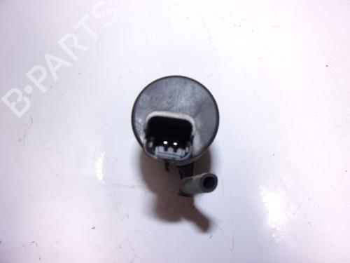 Washer pump NISSAN NAVARA NP300 (D40) 2.5 dCi | BP15542184E24 