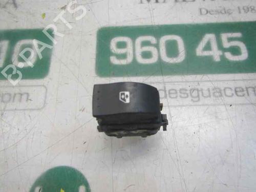 left-rear-window-switch-renault-laguna-ii-bg01_-2001-2002-2003-2004-2005-2006-2007-3872486 main image