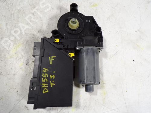 rear-left-window-mechanism-vw-touareg-7la-7l6-7l7-30-v6-tdi-7l0959703dz9e-3d0959795f-0130821765-2002-2003-2004-2005-2006-2007-2008-2009-2010-2011-2012-2013-8201963 main image