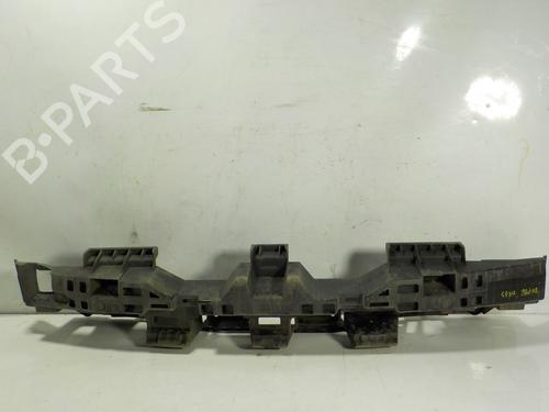 Used Rear bumper reinforcement Rear bumper reinforcement 8871914 8871914
