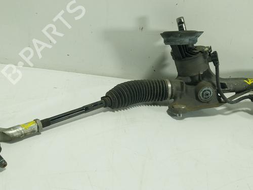 Steering rack CUPRA FORMENTOR (KM7, KMP) 1.4 e-Hybrid | BP27467246M22 - Image 2