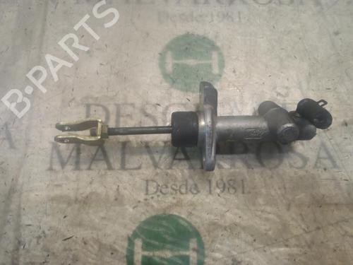 Used Clutch slave cylinder Clutch slave cylinder DAEWOO KALOS (KLAS) 1.4 (83 hp) 14270550 14270550