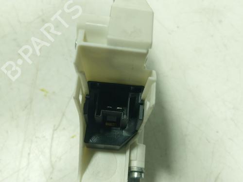 Right front window motor AUDI A6 C7 (4G2, 4GC) 2.0 TDI | BP32689883E20 - Image 4